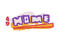 home home