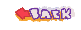 baaaaack